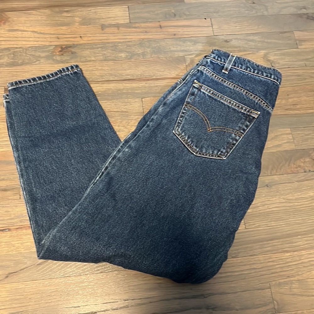 Levi | Jeans